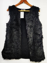 Buy online pre-used pre-loved 100% authentic & Original branded Primark (SL-1671) available in Pakistan. Top international brands avilable.